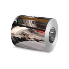 Customized Width AISI 304 1.2mm 6K 8K 12K Mirror F···