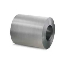Cold Rolled Finished Grade 304 0.3mm Thickness Bru···