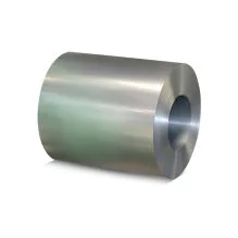 Cold Rolled Grade 304 2B Finish Stainless Steel Co···