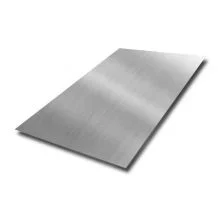 Cold Rolled 201 304 03mm Thick Hairline Surface Fi···