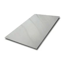 AISI 304 20 Gauge 16 Gauge 4x8 No.4 Satin Finish Stainless Steel Sheet Plate Price Per Kg