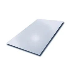 China Factory Wholesale Price 201 J1 J2 j3 Finish Stainless Steel Sheet Plate With Mill Test Certificate