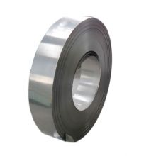 Hight quality SS 304 Strips Brush No.4 Finish Stai···