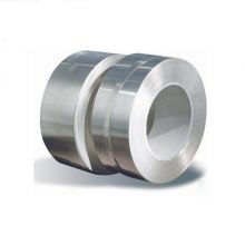 Custom Width 201 2B Stainless Steel Narrow Coil Fo···
