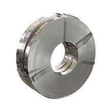 China Grand Metal Manufacturer ASTM 201 J1 J2 J3 J···
